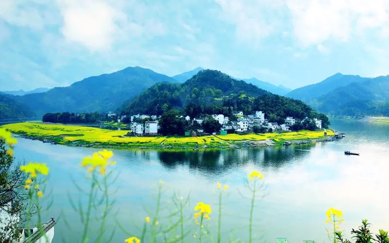 节能可靠性绿色